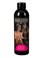 Олія масажна Magoon Oriental Ecstasy 200 мл (східний екстаз)