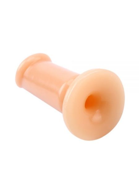 Анальний плаг Medium Slim Dildo