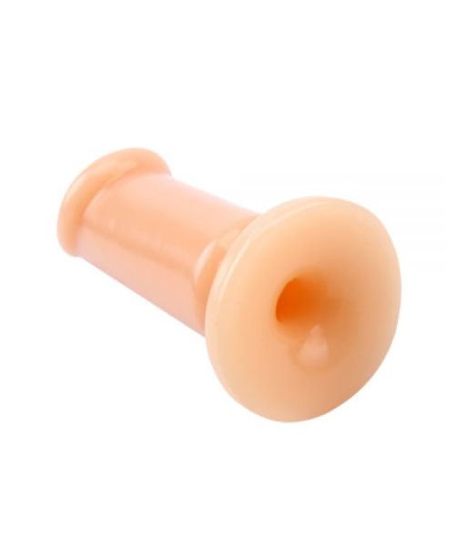 Анальний плаг Medium Slim Dildo