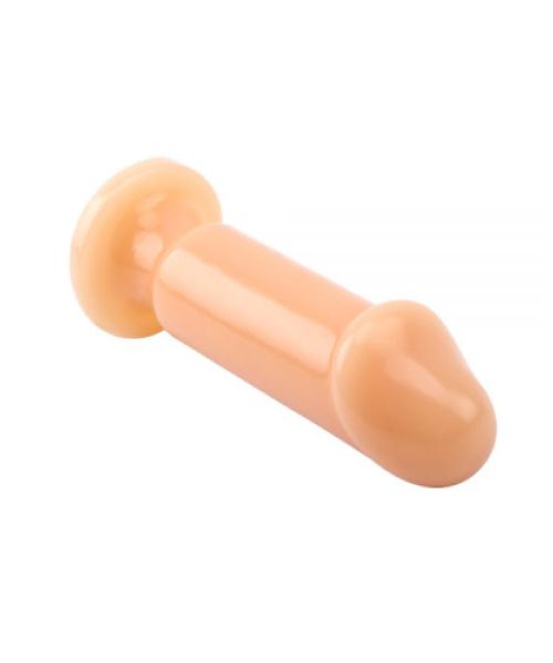 Анальний плаг Medium Slim Dildo