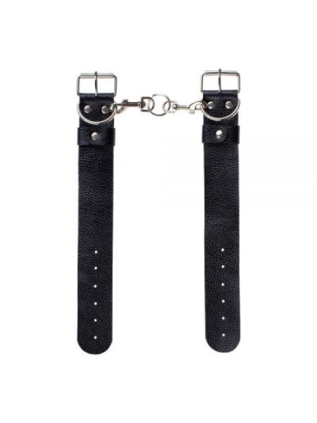 Окови Bold Desires, Black