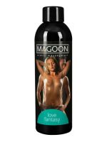 Олія масажна Magoon Love Fantasy 200 мл