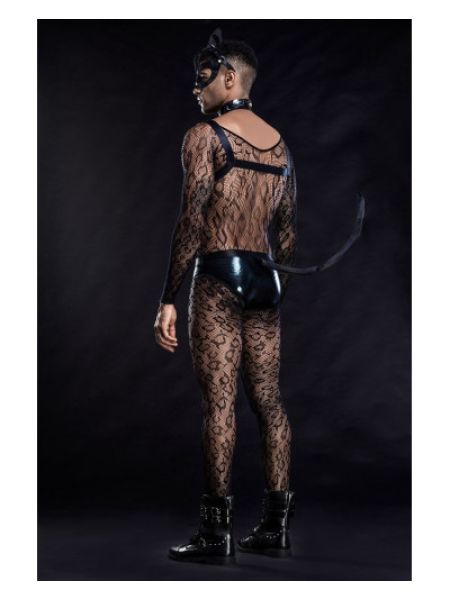 Костюм "Cat Man" L/XL