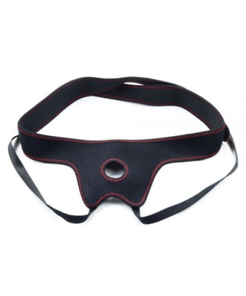 Трусики для кріплення страпону Easy Strap on Harness