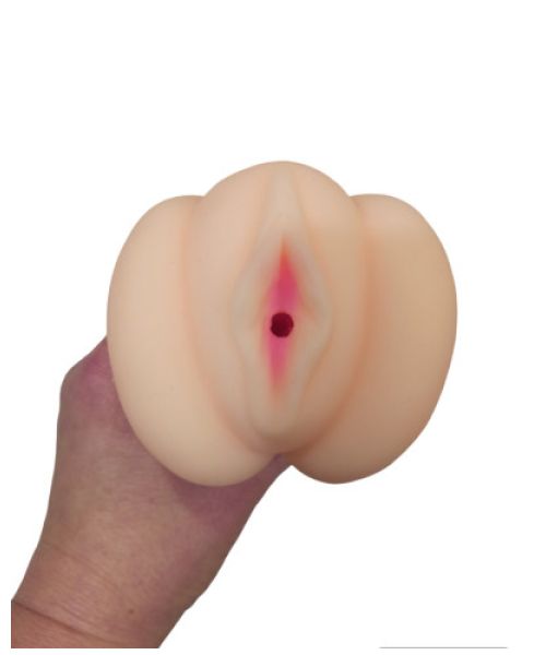 Міні мастурбатор "Mini cup"