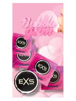 Презервативи EXS Bubblegum (по 1 шт)