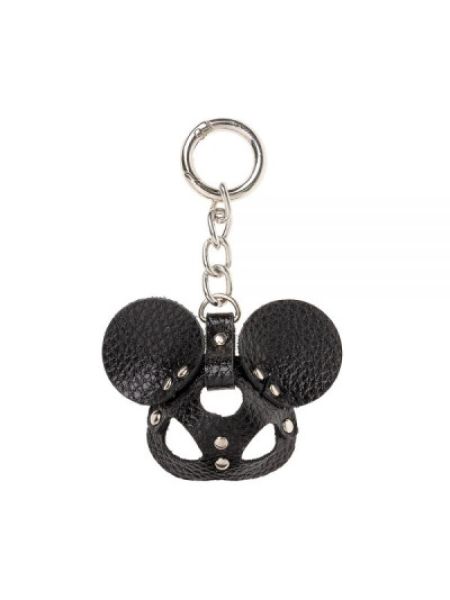 Брелок Mickey Mouse, Black