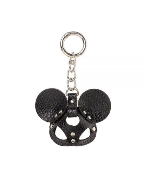 Брелок Mickey Mouse, Black