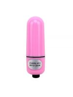 Віброкуль My First Mini Love Bullet, Pink