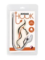 Гак Анальний Bondage Hook