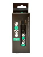 Пролонгатор для чоловіків EROS ProLong 101 30 ml