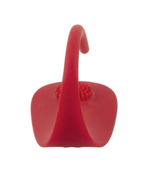 Анатомічний вібратор RC Slim Panty Vibrator із 7 режимами вібрації