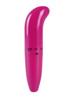 Міні вібратор G Mate Classic G-Spot Vibe