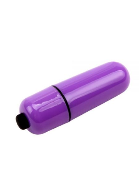 Віброкуль My First Mini Love Bullet, Purple