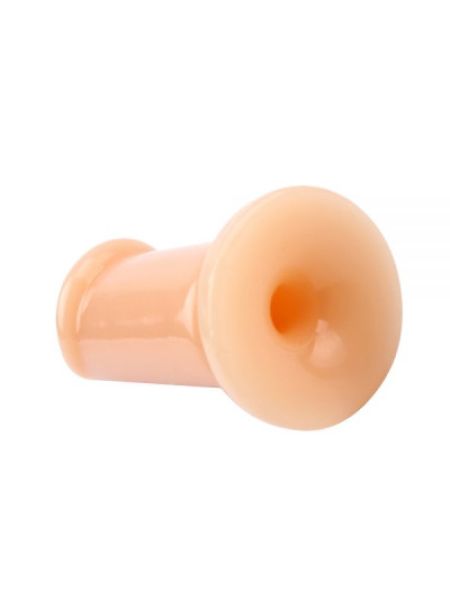 Анальний плаг Small Slim Dildo