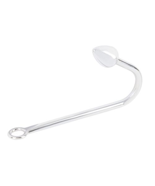 Гак Анальний Bondage Hook
