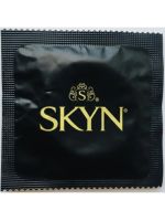 Безлатексний поліізопреновий презерватив SKYN Original (по 1 шт)