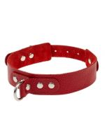 Нашийник Obediense, Red