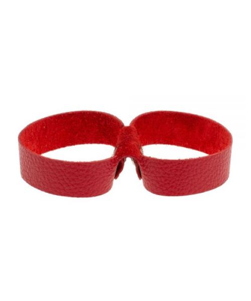 Наручники Miracles, Red S