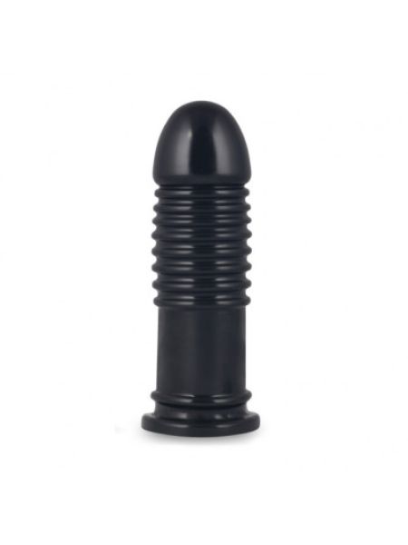 Анальний корок Королівського розміру 8" King-Sized Anal