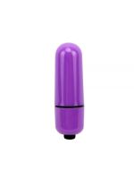 Віброкуль My First Mini Love Bullet, Purple