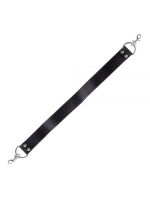 Фіксатор Double Ring of Humiliti 2, Smooth Black