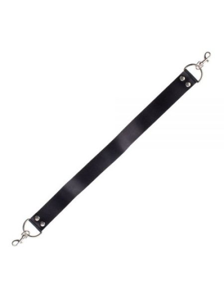 Фіксатор Double Ring of Humiliti 2, Smooth Black