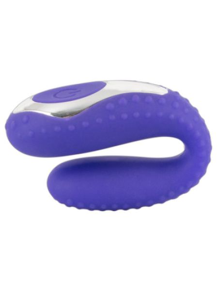 Вібратор для орального сексу Blowjob Vibrator 5 режимів вібрації