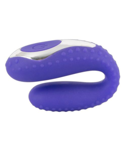 Вібратор для орального сексу Blowjob Vibrator 5 режимів вібрації