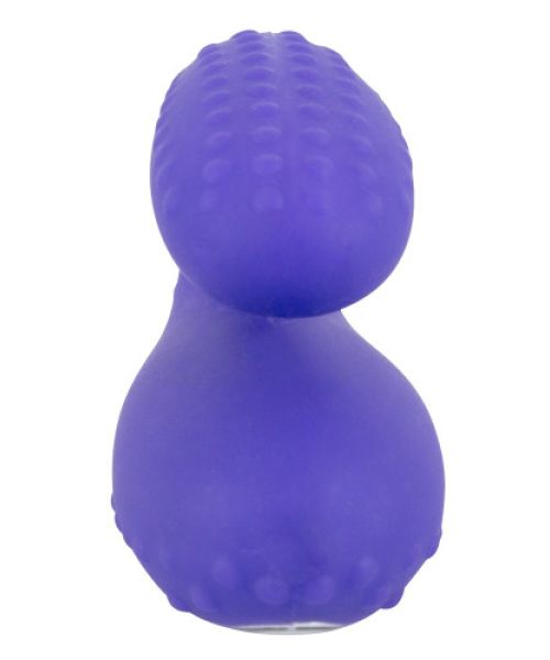 Вібратор для орального сексу Blowjob Vibrator 5 режимів вібрації