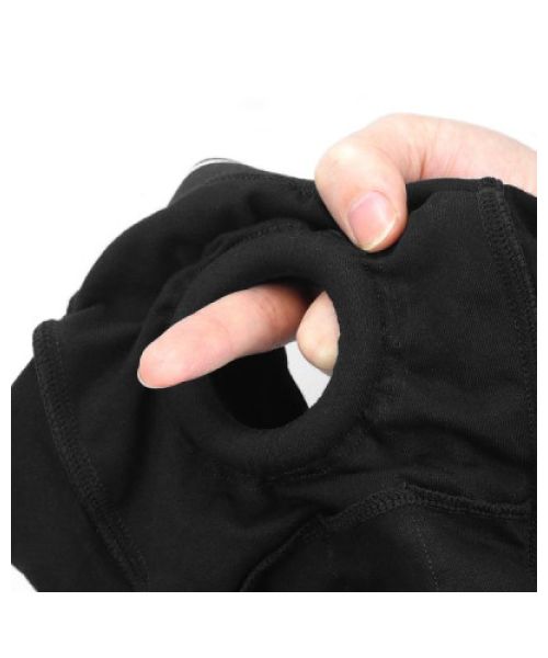 Шорти для страпону Strapon Shorts L