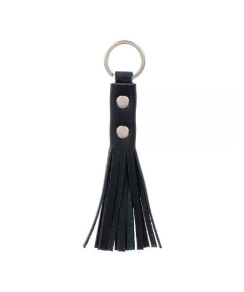 Брелок Flogger, Smooth Black