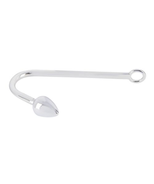 Гак Анальний Bondage Hook
