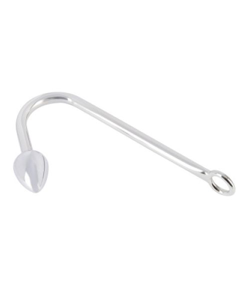 Гак Анальний Bondage Hook