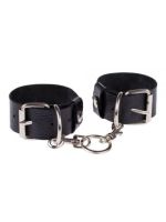 Наручники Bold Desires, Black
