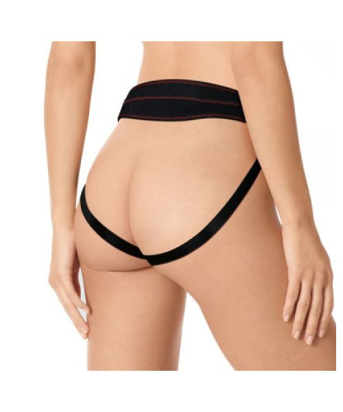 Трусики для кріплення страпону Easy Strap on Harness