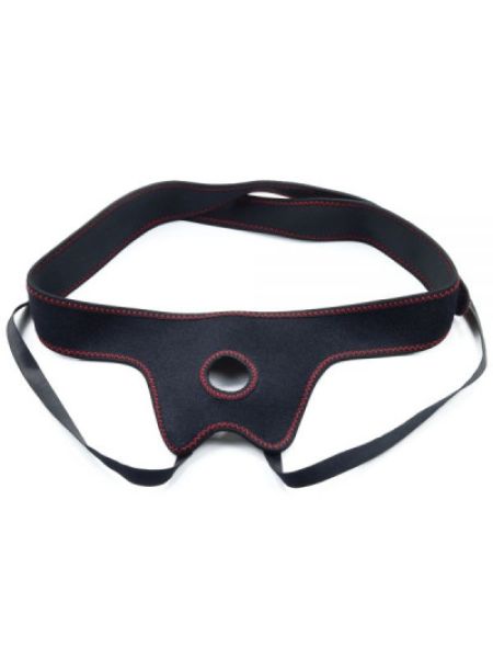Трусики для кріплення страпону Easy Strap on Harness