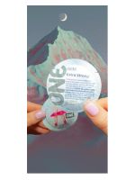 Презервативи ONE Extra Strong (міцні) (по 1 шт) (упаковка може відрізнятися кольором та малюнком)