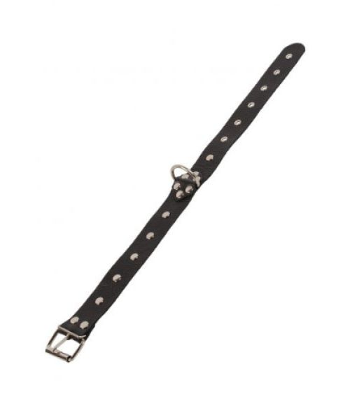 Нашийник Dominant Collar, Black