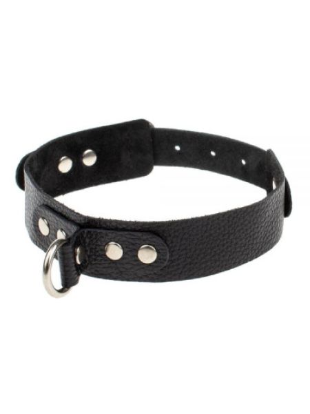Нашийник Obediense, Black Нашийник Obediense, Black