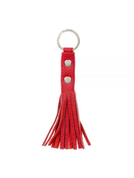 Брелок Flogger, Red