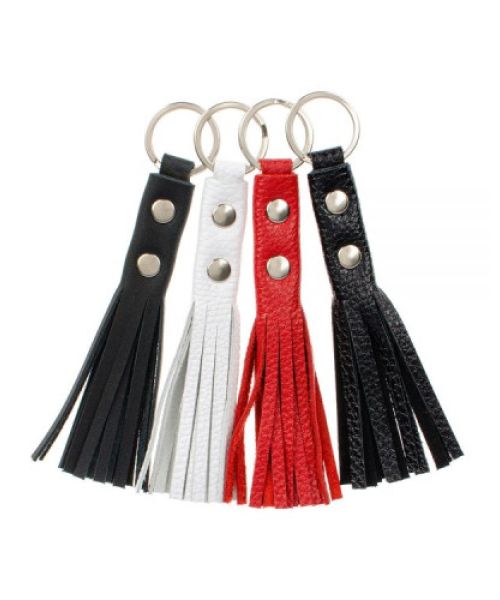 Брелок Flogger, Red