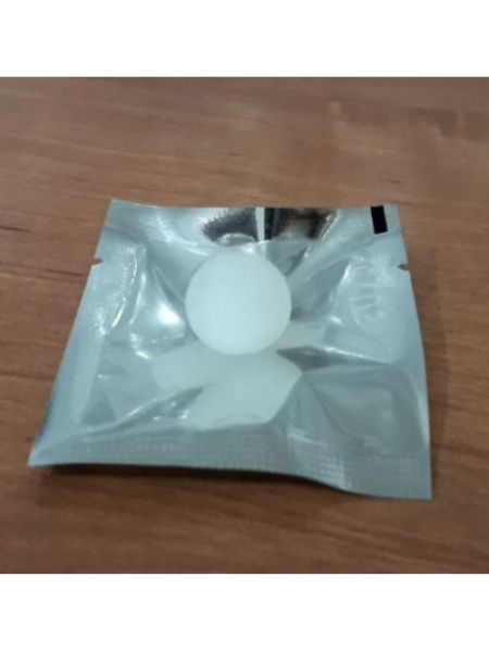 Презерватив OLO з вусиками + кулька "Flying Fish Spiny condom" (1 презератив + 1 кулька)