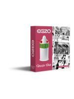 Презервативи EGZO Uncle Bob