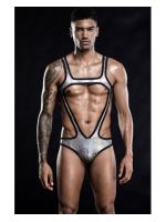 Боді чоловіче Jacob Bodysuit S/L