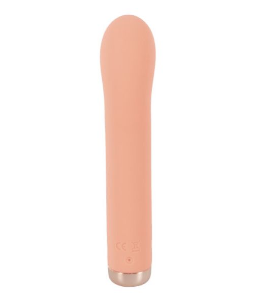 Вібратор для точки G - Mini G-Spot Vibrator 10 режимів вібрації