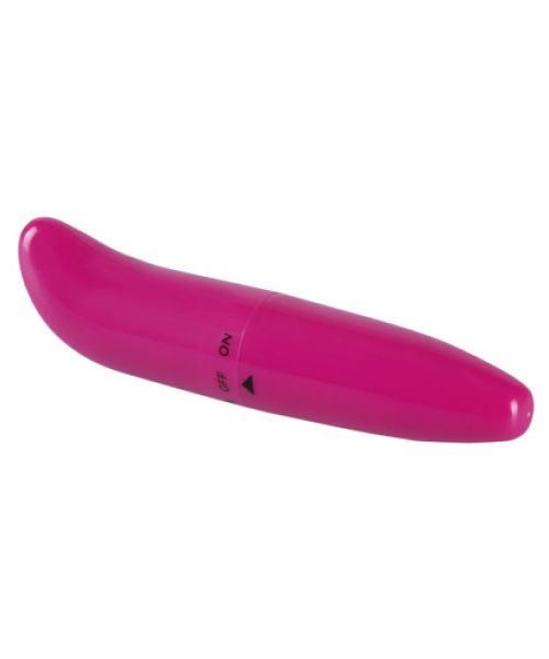 Міні вібратор G Mate Classic G-Spot Vibe