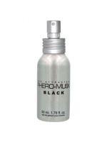 Духи з феромонами чоловічі PHERO-MUSK BLACK, 50 мл