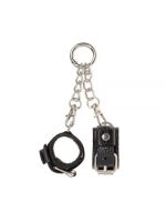 Брелок Handcuffs, Black