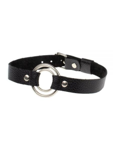 Нашийник Double Target, Black